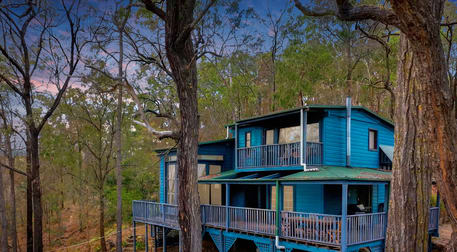 268 Wolguna Rd Wollombi NSW 2325 - Image 3