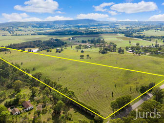 482 Wilderness Road Lovedale NSW 2325 - Image 1