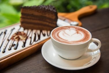 Cafe & Coffee Shop  business for sale in Ivanhoe - Image 1