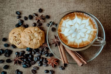Cafe & Coffee Shop  business for sale in Ivanhoe - Image 3