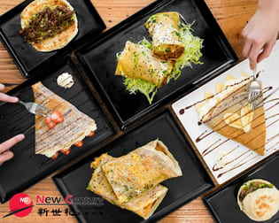 Food, Beverage & Hospitality  business for sale in Box Hill - Image 1