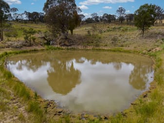 300 Purdons Lane O'connell NSW 2795 - Image 3