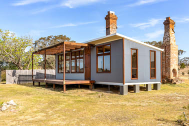 9653 Nerriga Road Braidwood NSW 2622 - Image 3
