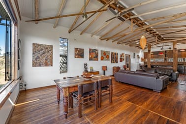 9653 Nerriga Road Braidwood NSW 2622 - Image 1