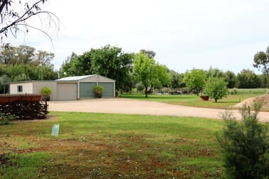 9384B Henry Parkes Way Parkes NSW 2870 - Image 2