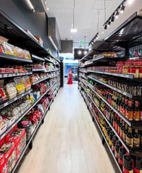 Grocery & Alcohol  business for sale in Melbourne Region VIC - Image 1