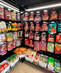 Grocery & Alcohol  business for sale in Melbourne Region VIC - Image 2