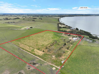 120 Meredith Park Road Ondit VIC 3249 - Image 2