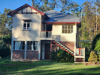 56 Gibson Road Benarkin North QLD 4314 - Image 2