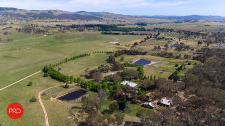 26 Sugarloaf Ridge Road Primrose Valley NSW 2621 - Image 1