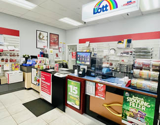 Post Offices  business for sale in Mansfield Park - Image 1