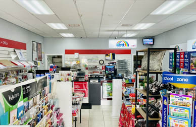 Post Offices  business for sale in Mansfield Park - Image 3