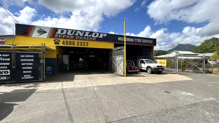 21 Mill St Mossman QLD 4873 - Image 2