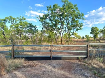 1665 Florina Road Katherine NT 0850 - Image 3