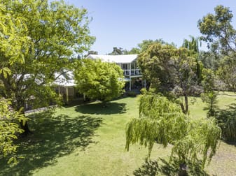 Sabina River WA 6280 - Image 1