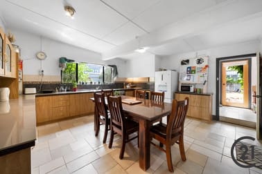 908 Research Road Stockwell SA 5355 - Image 3