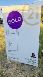 908 Research Road Stockwell SA 5355 - Image 1