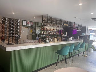 Food, Beverage & Hospitality  business for sale in Petersham - Image 1