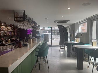 Food, Beverage & Hospitality  business for sale in Petersham - Image 2