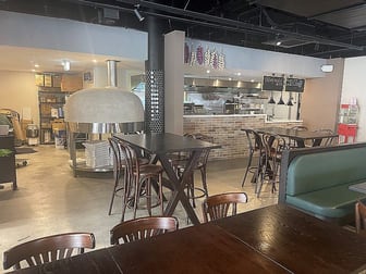 Food, Beverage & Hospitality  business for sale in Petersham - Image 3