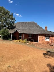 Lot 31 Spices Road York WA 6302 - Image 1