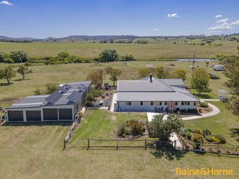 408 Glen Legh Road Glen Innes NSW 2370 - Image 1