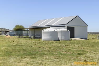 408 Glen Legh Road Glen Innes NSW 2370 - Image 3