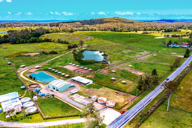 315 Jilliby Road Jilliby NSW 2259 - Image 1
