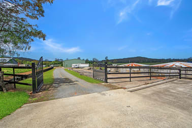 315 Jilliby Road Jilliby NSW 2259 - Image 2
