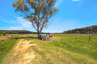 315 Jilliby Road Jilliby NSW 2259 - Image 3