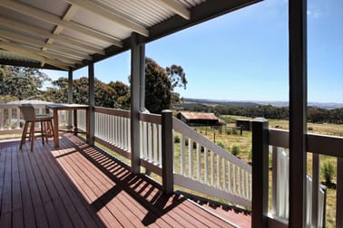 70 Powells Road Nulla Vale VIC 3435 - Image 3