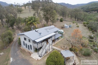 42 Mount Haldon Access Lefthand Branch QLD 4343 - Image 1