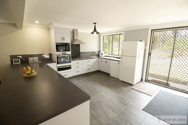 42 Mount Haldon Access Lefthand Branch QLD 4343 - Image 2
