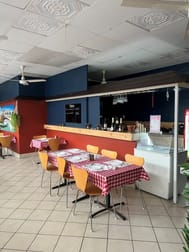 Restaurant  business for sale in Redcliffe - Image 2