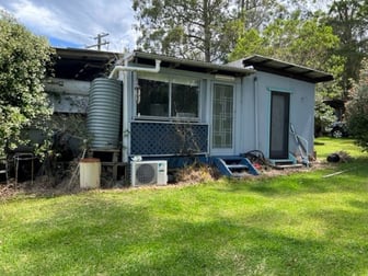 21 Mobbs Drive Kundabung NSW 2441 - Image 3