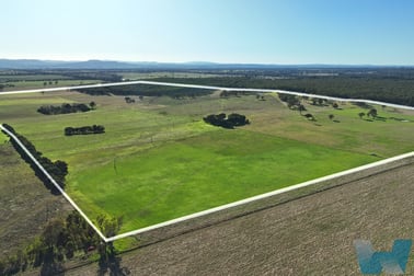 175 Robbins Road Lindenow South VIC 3875 - Image 1