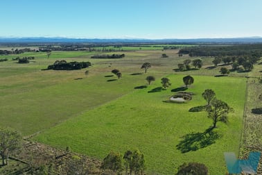 175 Robbins Road Lindenow South VIC 3875 - Image 3