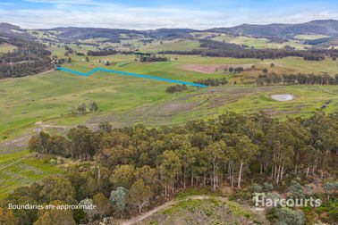 2020 Buckland Road Woodsdale TAS 7120 - Image 2