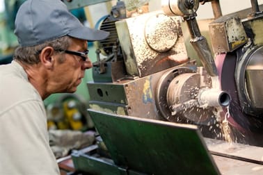 Welding  business for sale in QLD - Image 3