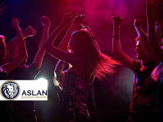 Bars & Nightclubs  business for sale in Cairns - Image 2