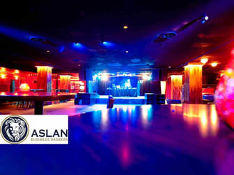 Bars & Nightclubs  business for sale in Cairns - Image 3