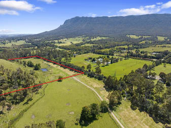 2561 Maroondah Highway Buxton VIC 3711 - Image 3