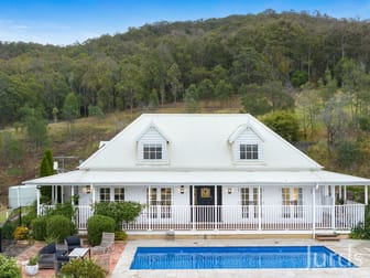 42 Pyne Way Mount View NSW 2325 - Image 1