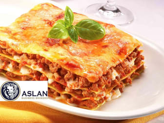Takeaway Food  business for sale in Taylors Hill - Image 2