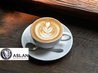 Cafe & Coffee Shop  business for sale in Dandenong South - Image 2