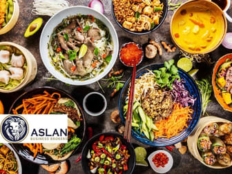 Restaurant  business for sale in Canterbury - Image 3