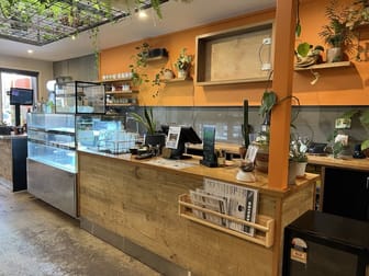 Cafe & Coffee Shop  business for sale in Bright - Image 3