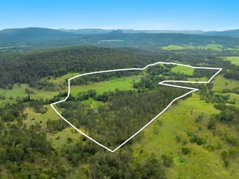 45 Murphys Road Bean Creek NSW 2469 - Image 2