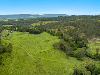 45 Murphys Road Bean Creek NSW 2469 - Image 3