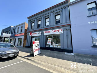70 Main Street Bairnsdale VIC 3875 - Image 1